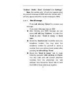 Preview for 68 page of ZTC ZT688 User Manual