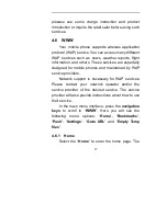 Preview for 87 page of ZTC ZT688 User Manual