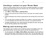 Preview for 23 page of ZTE-G A661 User Manual