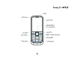 Предварительный просмотр 19 страницы ZTE-G R228 User Manual