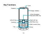 Предварительный просмотр 77 страницы ZTE-G R228 User Manual