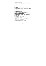 Preview for 16 page of ZTE-U V857 User Manual