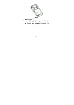 Preview for 24 page of ZTE-U V857 User Manual