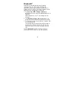 Preview for 53 page of ZTE-U V857 User Manual