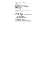 Preview for 61 page of ZTE-U V857 User Manual