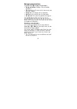 Preview for 68 page of ZTE-U V857 User Manual