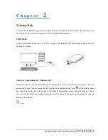 Preview for 10 page of Zte 4G Mobile Hotspot User Manual