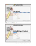 Preview for 17 page of Zte 4G Mobile Hotspot User Manual