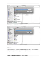 Preview for 20 page of Zte 4G Mobile Hotspot User Manual