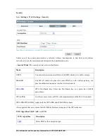 Preview for 30 page of Zte 4G Mobile Hotspot User Manual