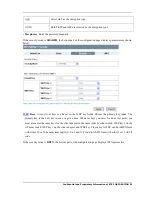 Preview for 31 page of Zte 4G Mobile Hotspot User Manual