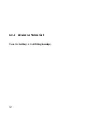 Preview for 32 page of Zte 840Z User Manual