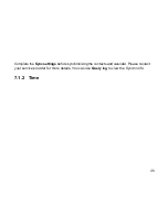 Preview for 45 page of Zte 840Z User Manual