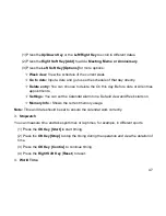 Preview for 47 page of Zte 840Z User Manual