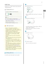 Preview for 9 page of Zte A002ZT User Manual