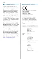 Preview for 122 page of Zte A002ZT User Manual