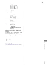 Preview for 123 page of Zte A002ZT User Manual