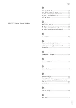 Preview for 125 page of Zte A002ZT User Manual