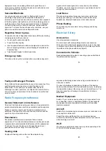 Preview for 5 page of Zte A103ZT User Manual