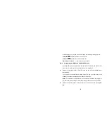 Preview for 27 page of Zte A16 User Manual