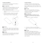 Предварительный просмотр 53 страницы Zte A2023G Quick Start Manual