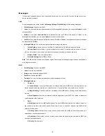 Preview for 12 page of Zte A261 User Manual