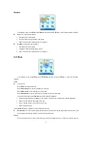 Preview for 12 page of Zte A36 User Manual