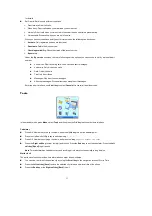 Preview for 13 page of Zte A36 User Manual