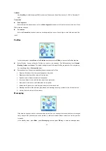 Preview for 14 page of Zte A36 User Manual