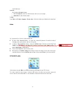 Preview for 16 page of Zte A36 User Manual