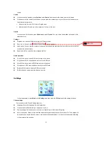 Preview for 18 page of Zte A36 User Manual