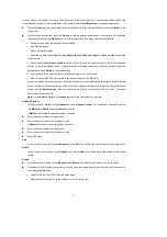 Preview for 17 page of Zte A36+ User Manual