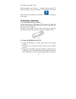 Preview for 12 page of Zte AC570 User Manual