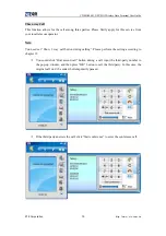 Preview for 18 page of Zte AC8716 User Manual