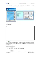 Preview for 19 page of Zte AC8716 User Manual
