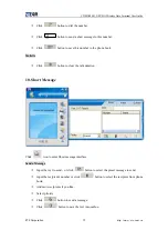 Preview for 20 page of Zte AC8716 User Manual