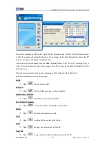 Preview for 21 page of Zte AC8716 User Manual