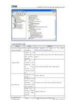 Preview for 27 page of Zte AC8716 User Manual