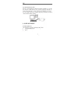 Preview for 7 page of Zte AC8720 User Manual