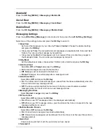 Preview for 23 page of Zte Adamant F450 User Manual