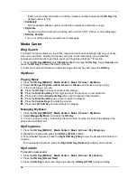 Preview for 24 page of Zte Adamant F450 User Manual