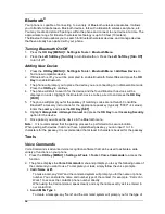 Preview for 26 page of Zte Adamant F450 User Manual