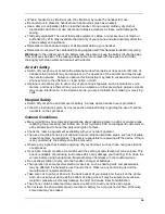 Preview for 39 page of Zte Adamant F450 User Manual