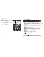 Preview for 11 page of Zte Aio Prelude User Manual