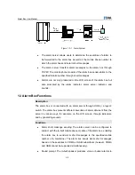 Preview for 12 page of Zte Alarm Box User Manual