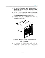 Preview for 16 page of Zte Alarm Box User Manual