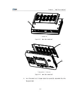 Preview for 17 page of Zte Alarm Box User Manual