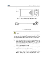 Preview for 19 page of Zte Alarm Box User Manual