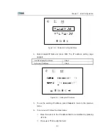 Preview for 27 page of Zte Alarm Box User Manual