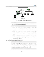 Preview for 62 page of Zte Alarm Box User Manual